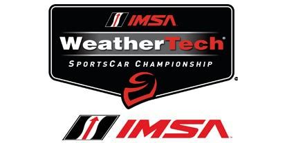 tudor sports car series|WeatherTech: Standings .